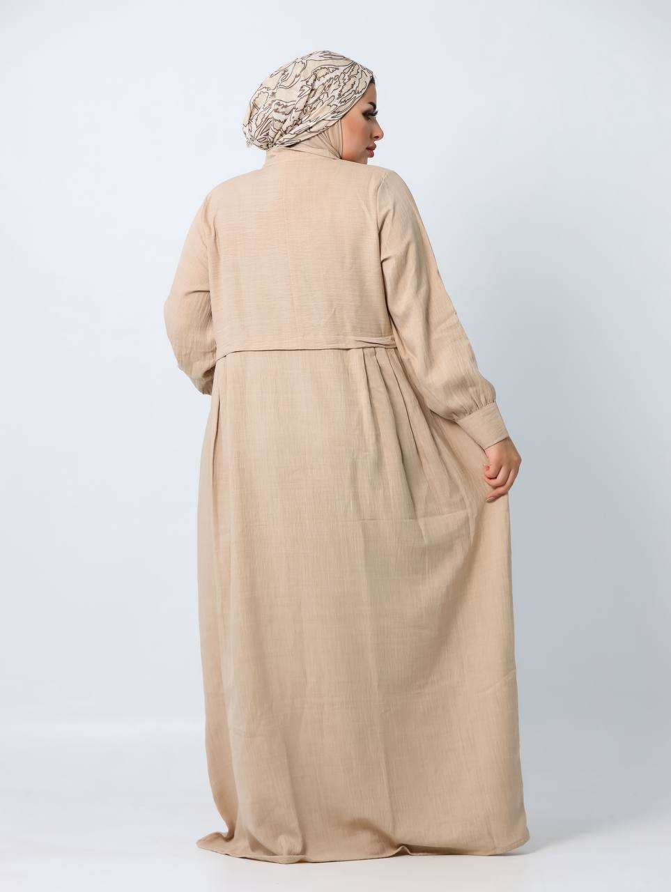 AZIZA - Soft Blossom